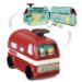 Radio Flyer Experience & Play Camper Playset solely $11!